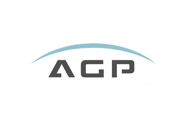 Partnership with American Glass Products