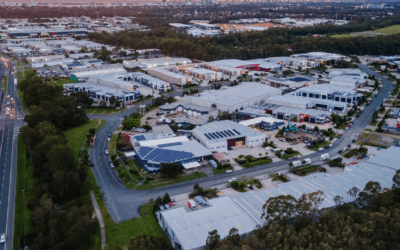 Mehler Systems Signs a Share and Purchase Agreement for the Acquisition of Craig International Ballistics