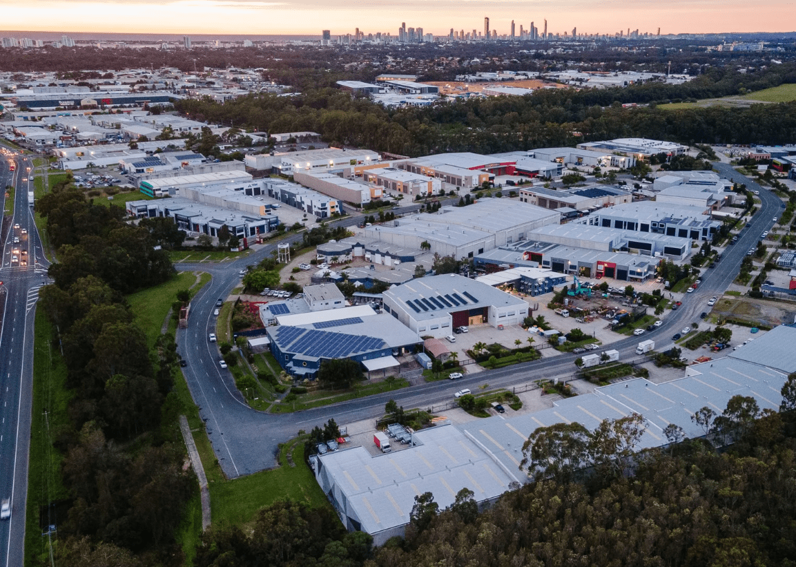 Mehler Systems Signs a Share and Purchase Agreement for the Acquisition of Craig International Ballistics